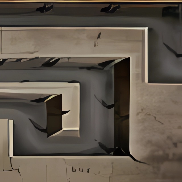 Game Chiến tranh của súng