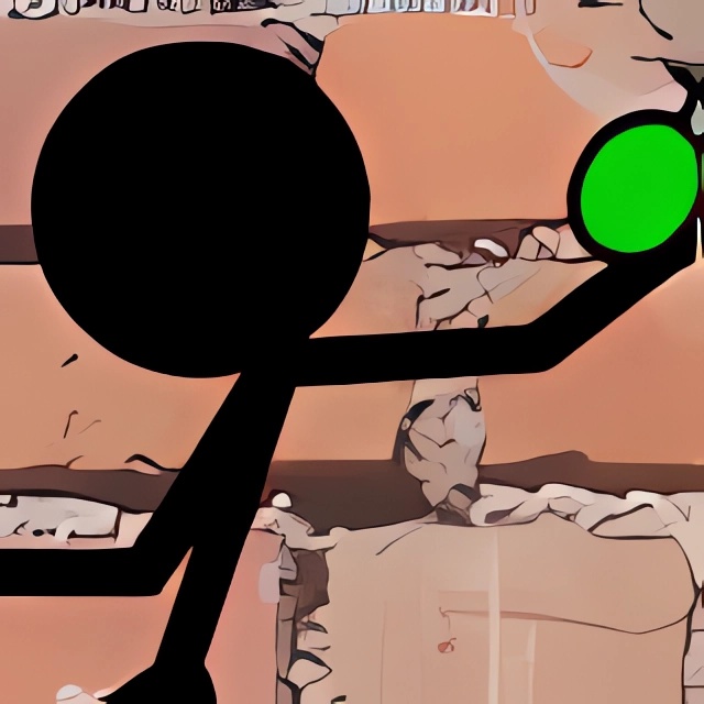 Game Chiến tranh lãnh thổ