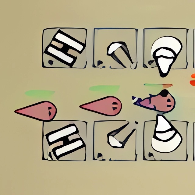 Game Chiến tranh trên bàn