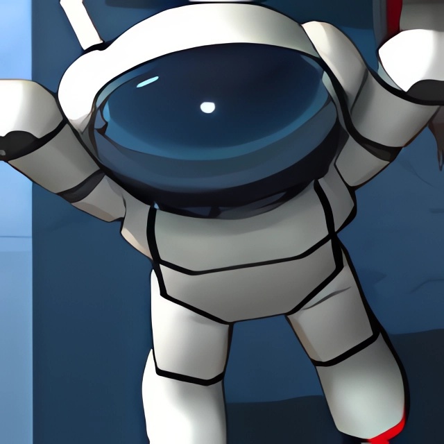 Game Chinh phục mặt trăng