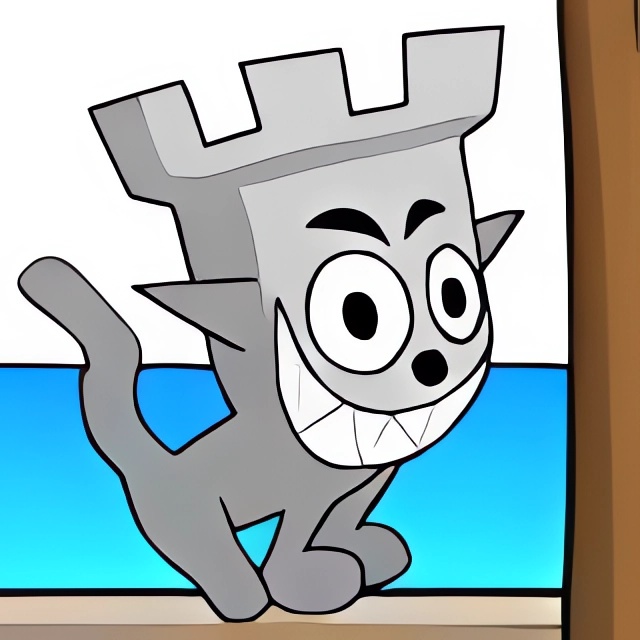 Game Chinh phục Miami