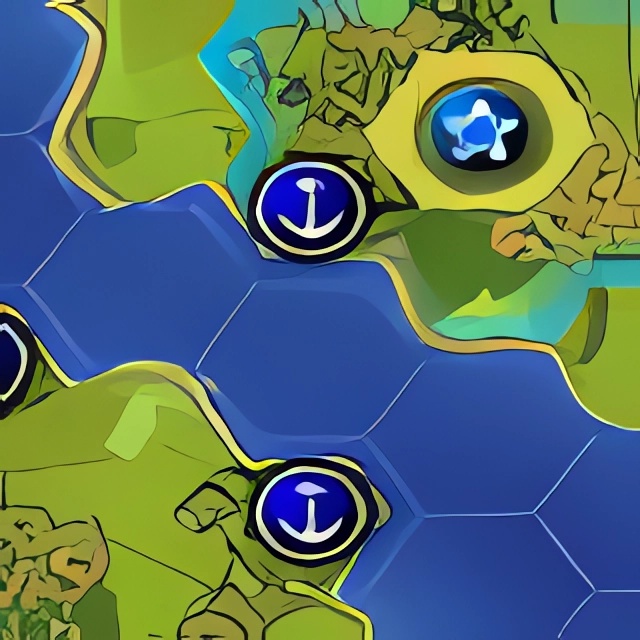 Game Chinh phục thế giới