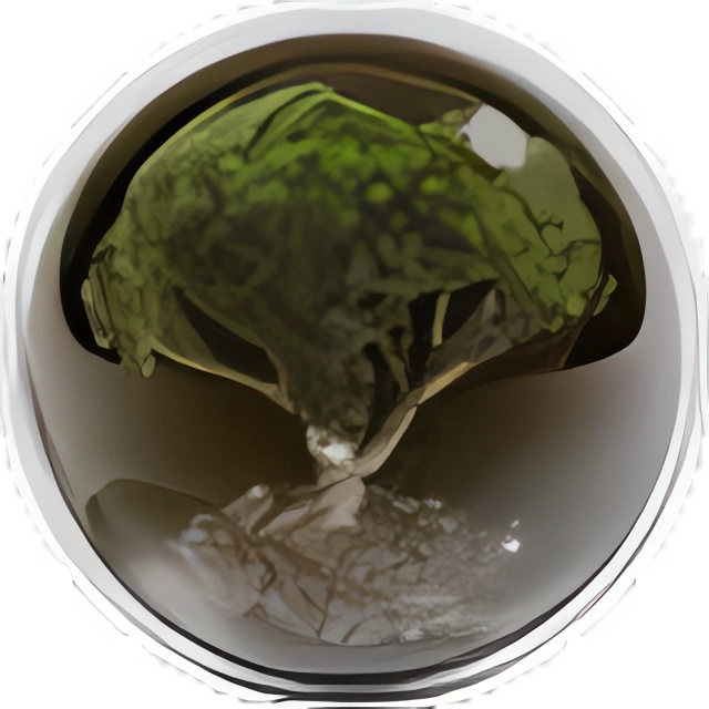 Game Chinh phục thiên nhiên