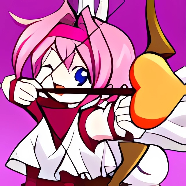 Game Chinh phục Trái tim