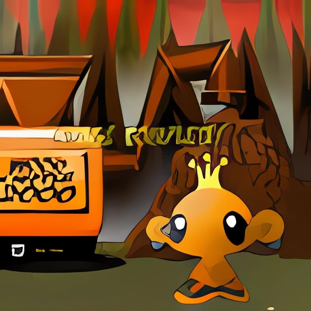 Game Chú khỉ buồn 7