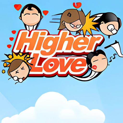 Game Chung cư tình yêu