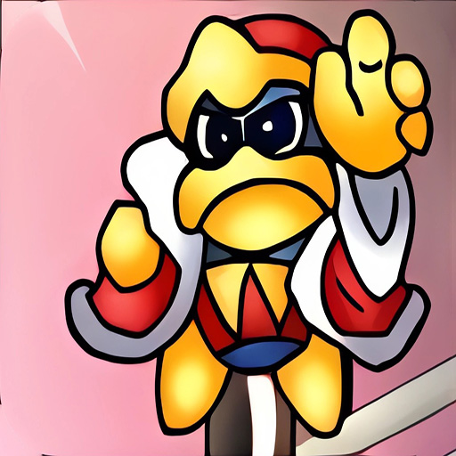 Game Chuyên gia ăn trứng