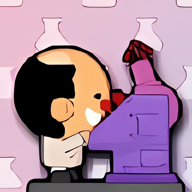 Game Chuyên gia diệt virút 2