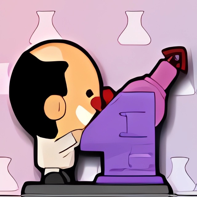 Game Chuyên gia diệt virút