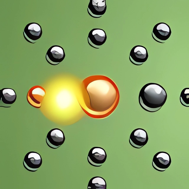 Game Chuyên gia kích nổ