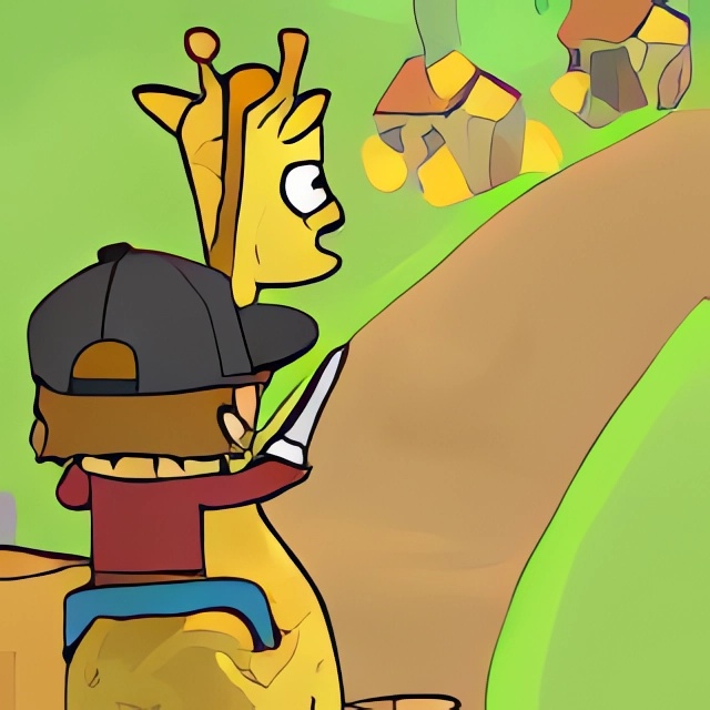 Game Chuyến phiêu lưu của Pals