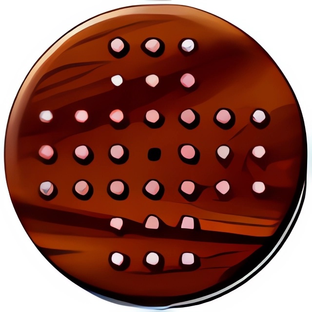 Game Cờ Đam Trung Quốc