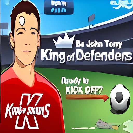 Game Cơ hội của Terry