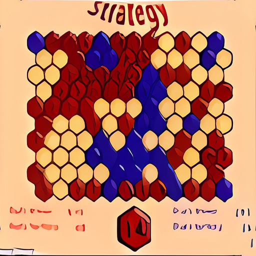 Game Cờ vây kiểu mới