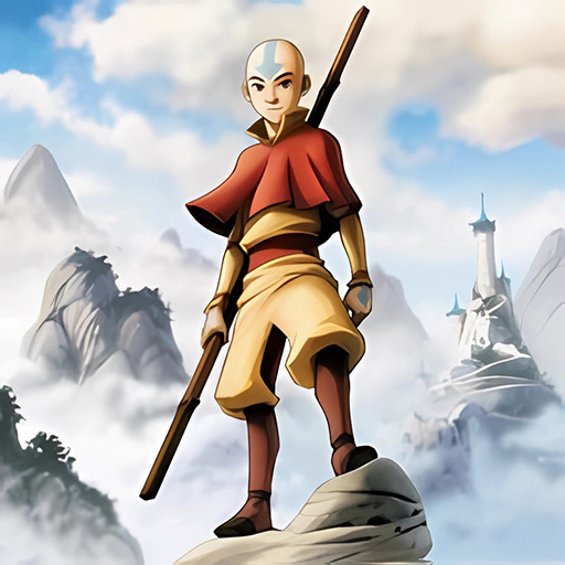 Game Công thành chiến 3