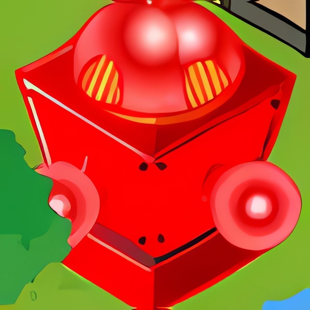 Game Công thành chiến