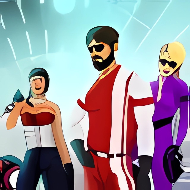 Game Cú nhảy mạo hiểm