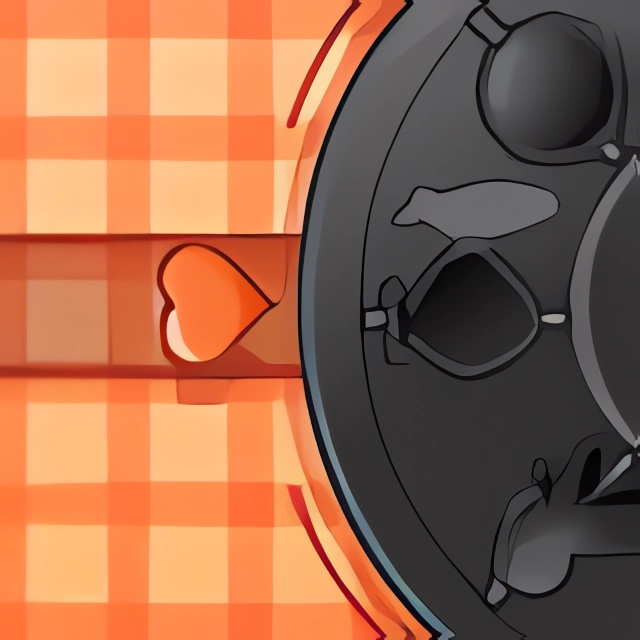 Game Cửa hàng bánh mỳ