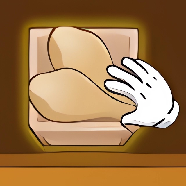 Game Cửa hàng BBQ