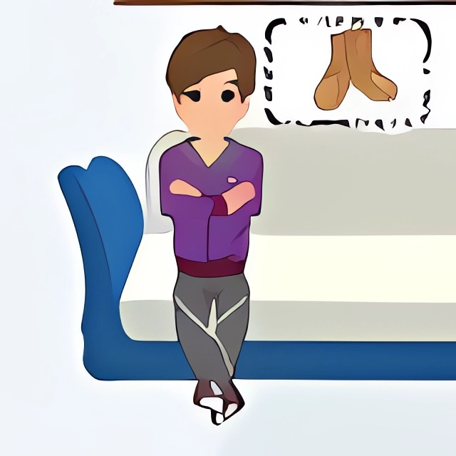 Game Cửa hàng mùa đông