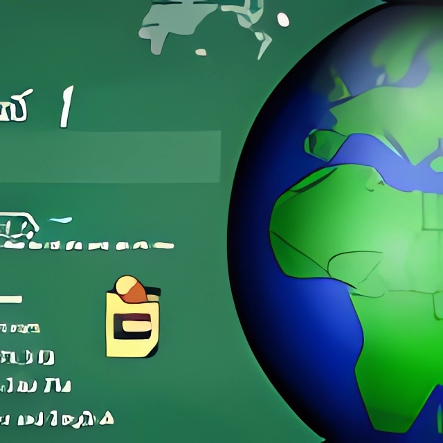 Game Cùng học địa lý