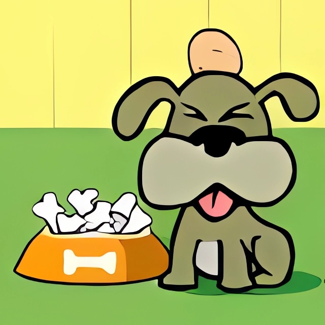 Game Cuộc chiến chó mèo