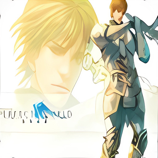 Game Cuộc chiến lãnh thổ