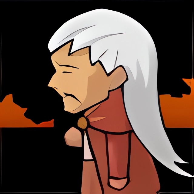 Game Cuộc chiến Thời Trung cổ