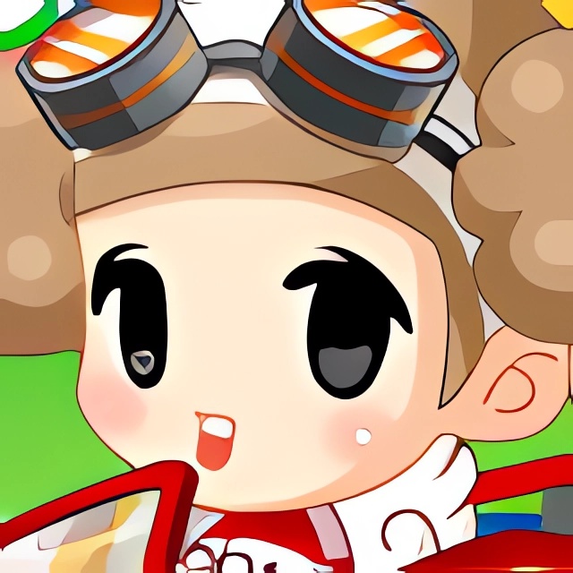 Game Cuộc đua thiên thần