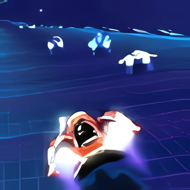 Game Cuộc đua tương lai