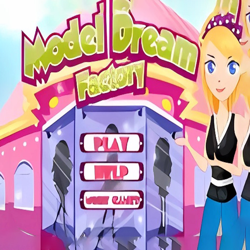 Game Cuộc thi sắc đẹp