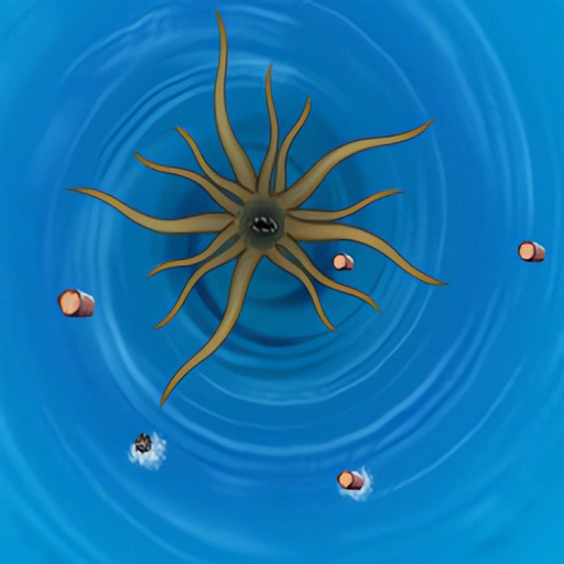 Game Cướp biển Caribbean