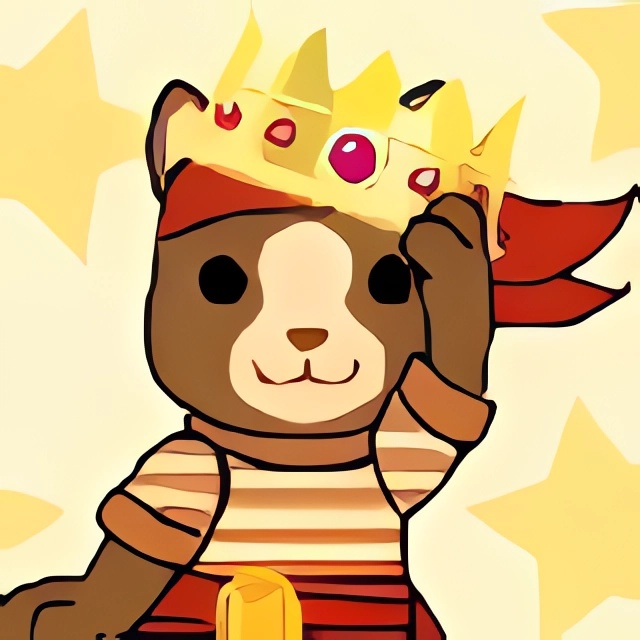 Game Cướp biển may mắn