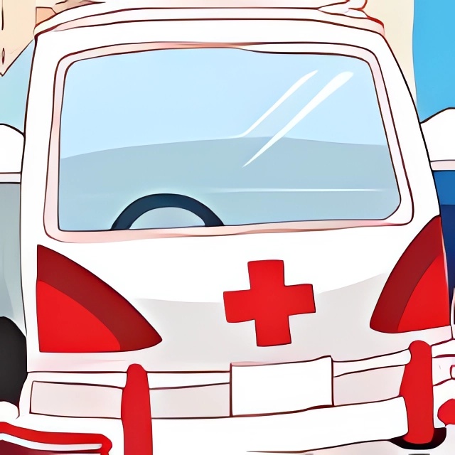 Game Cứu thương tốc độ