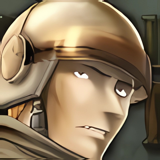 Game Đại chiến hành tinh 2