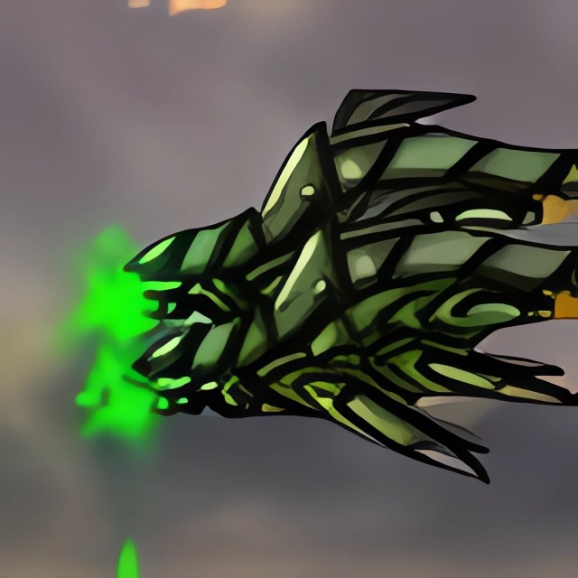 Game Đại chiến hành tinh 3