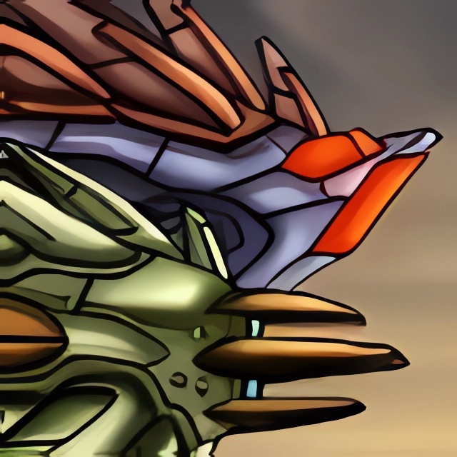 Game Đại chiến hành tinh