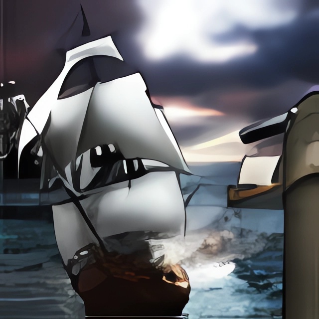 Game Đại chiến trên sông