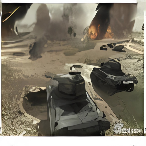 Game Đại chiến xe tăng