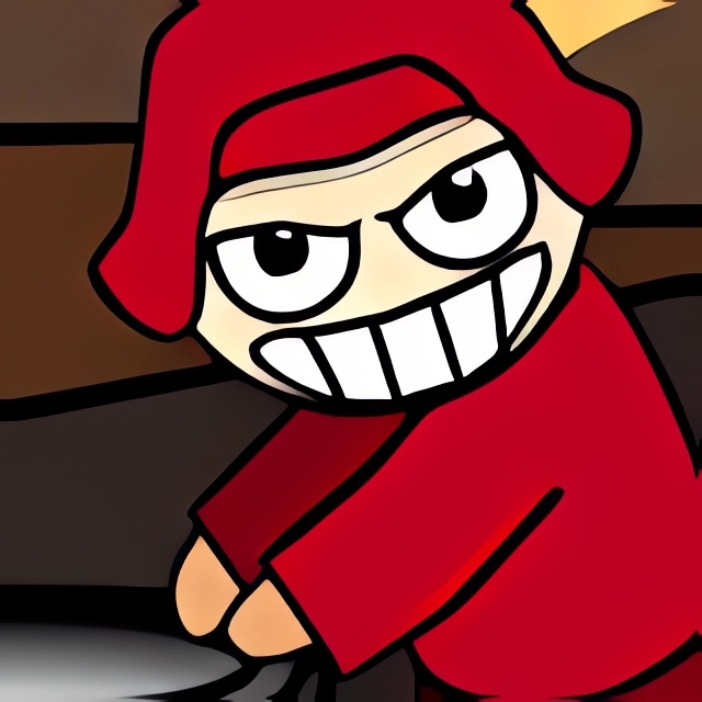 Game Đại tướng điều quân