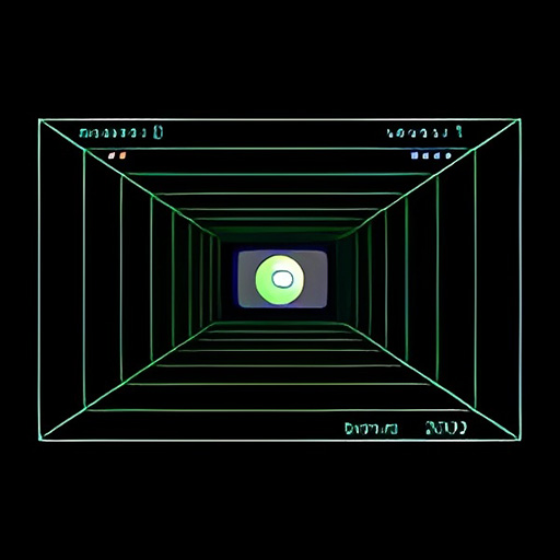 Game Đánh bóng 3D