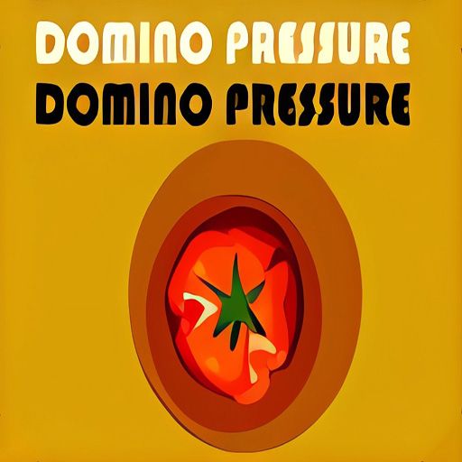 Game Đập cà chua