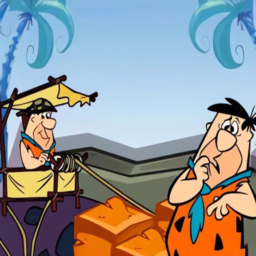 Game Đập đá ở đảo hoang