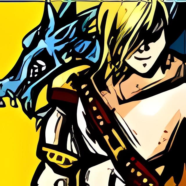 Game Đấu sĩ đường phố