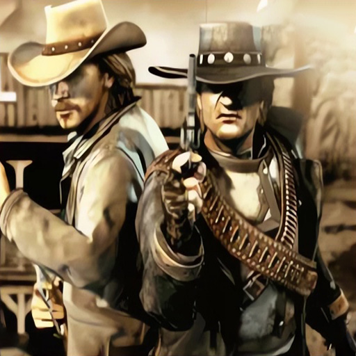 Game Đấu trường sinh tử