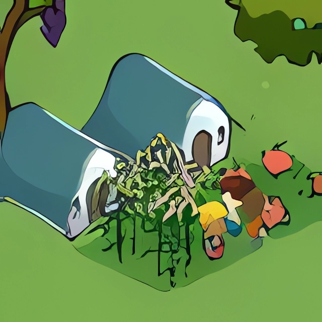 Game Đế chế Game Vui