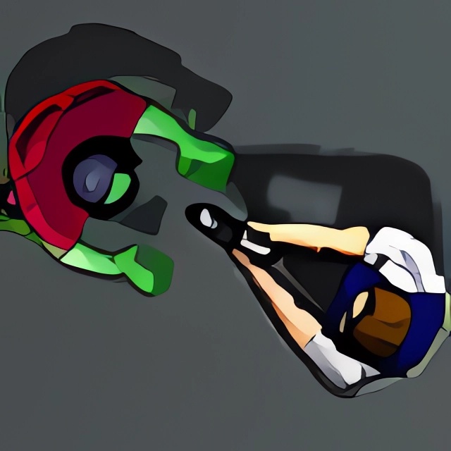 Game Đêm cuối kinh hoàng 2