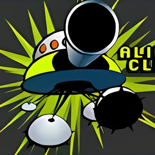 Game Đi bắt ngáo ộp