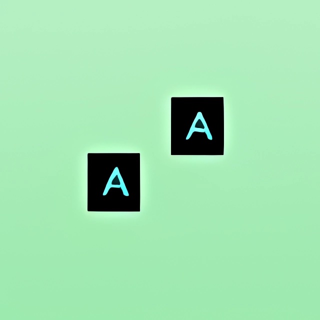 Game Di chuyển khối