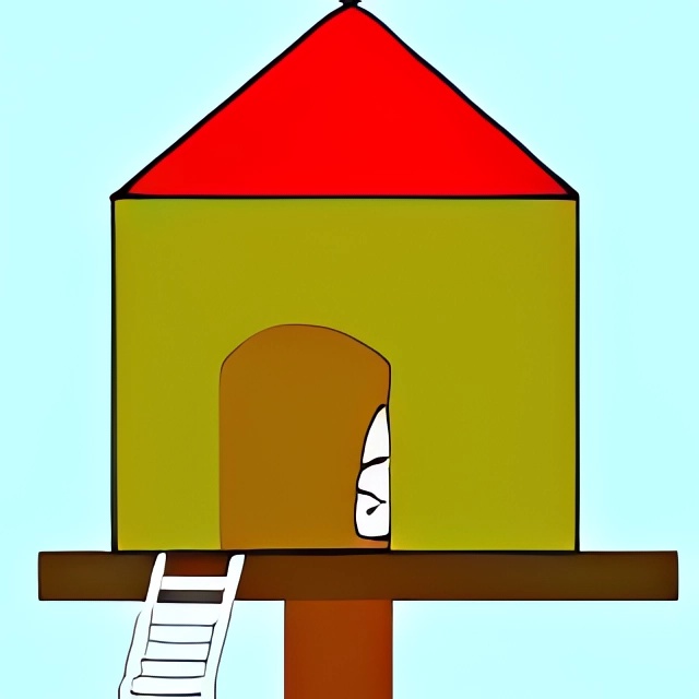 Game Đi tìm Hamsters